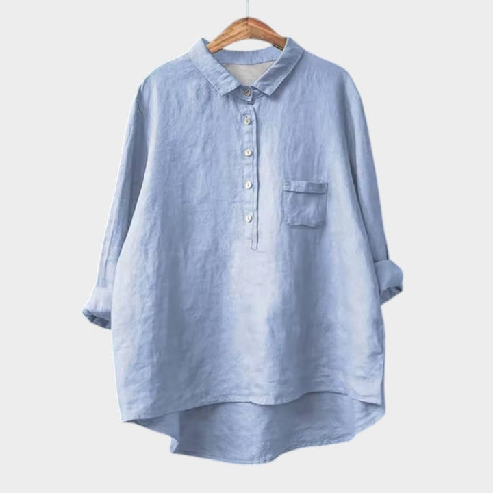 Naja | Blus