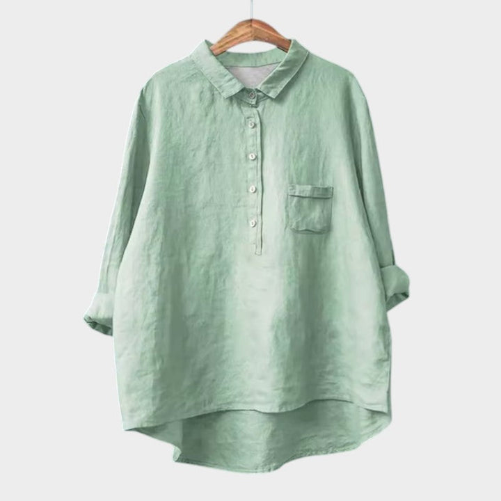 Naja | Blus