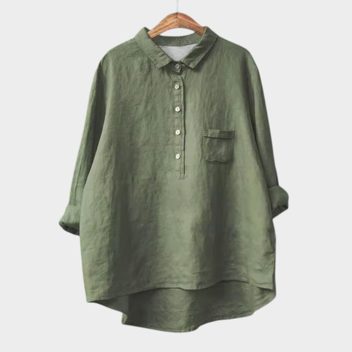 Naja | Blus