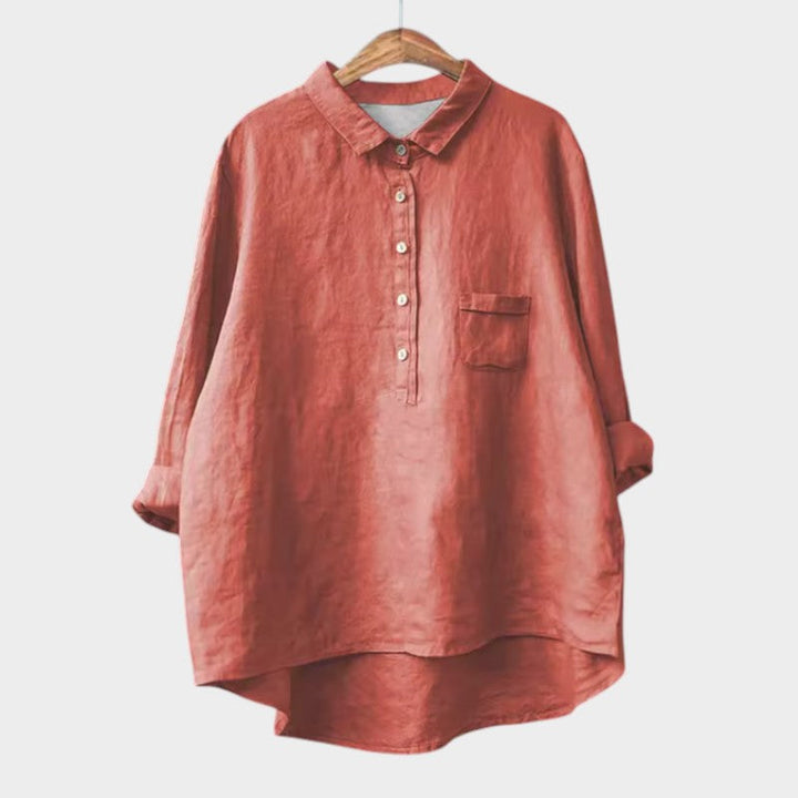 Naja | Blus