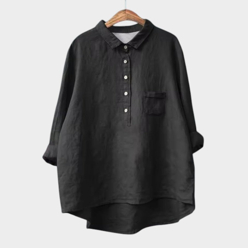 Naja | Blus