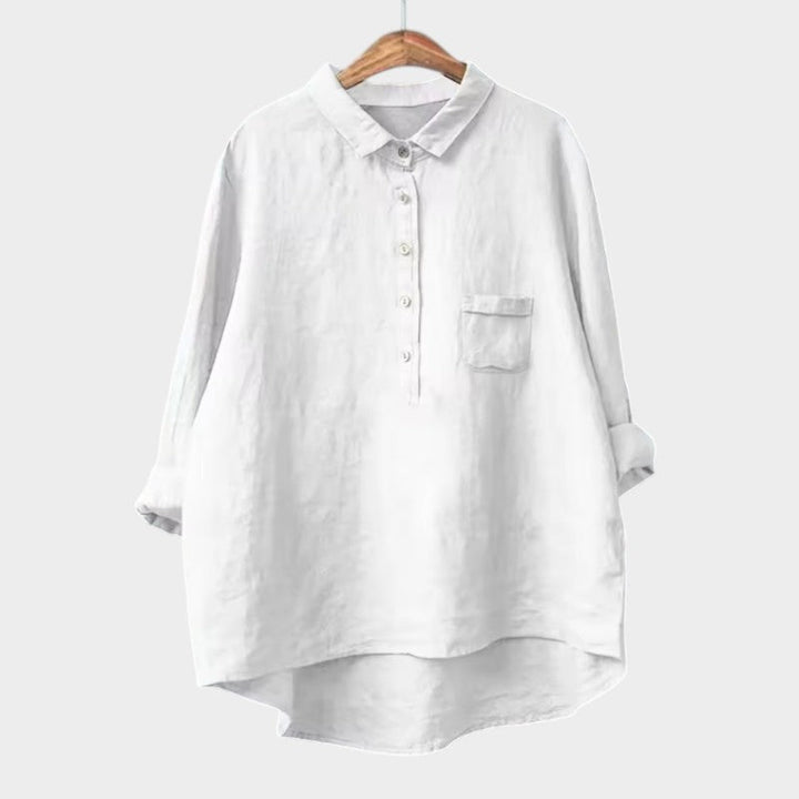 Naja | Blus
