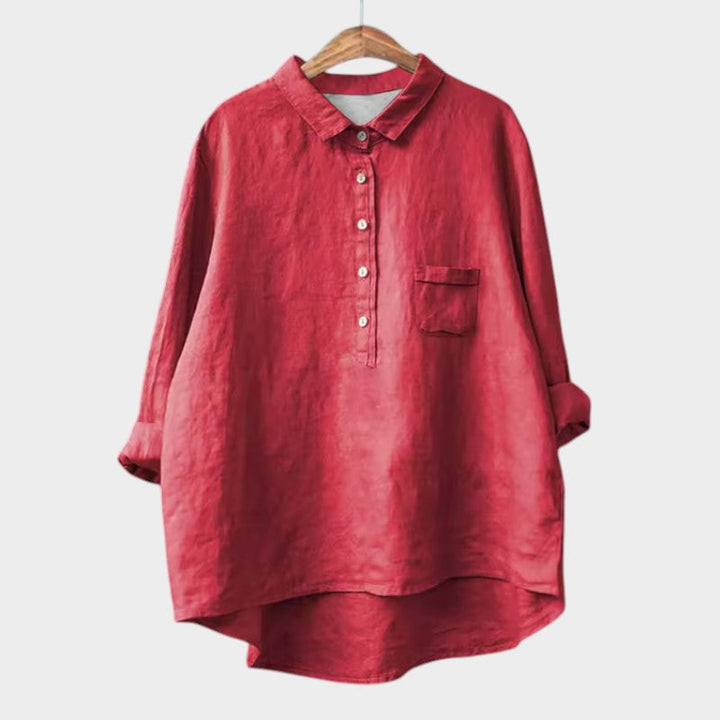 Naja | Blus