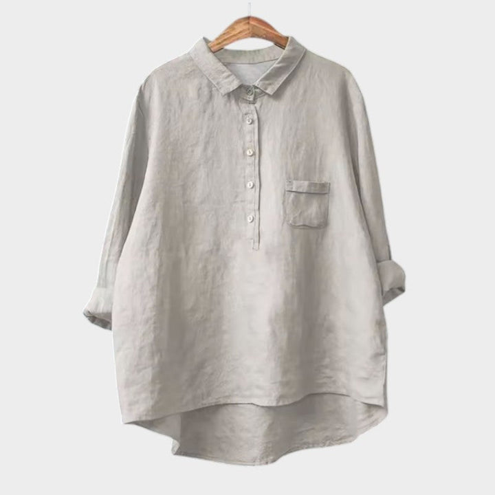 Naja | Blus