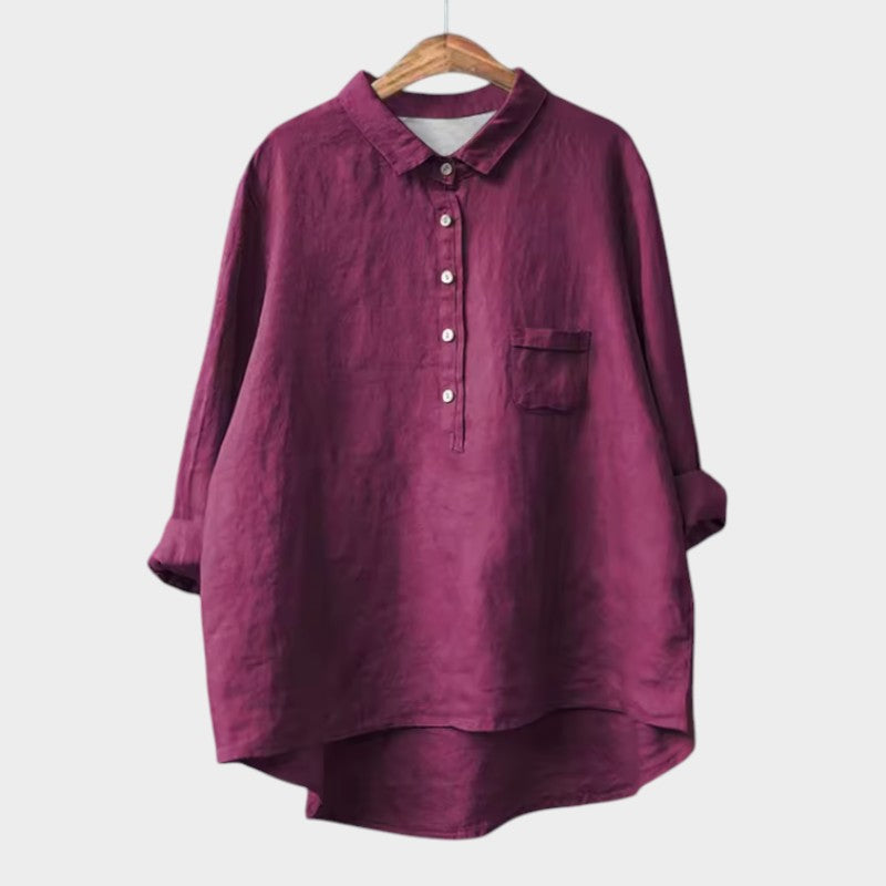 Naja | Blus