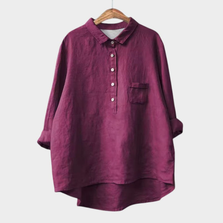 Naja | Blus
