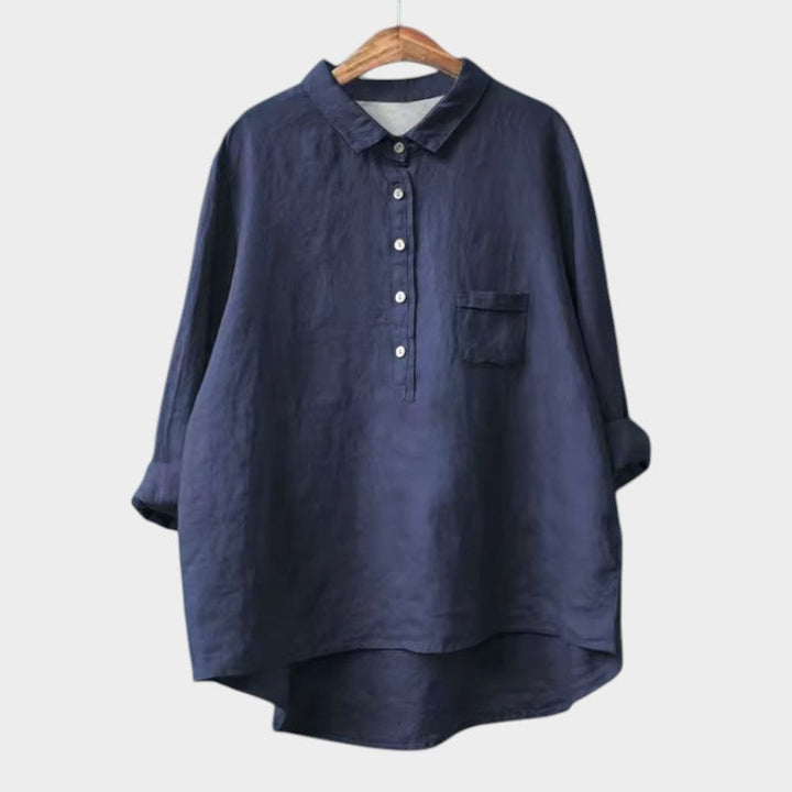 Naja | Blus