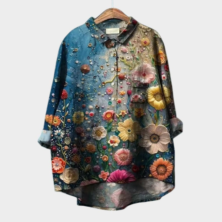 Ronja | Blus