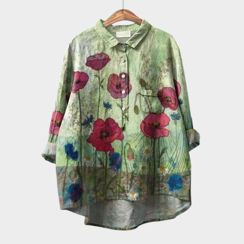 Ronja | Blus