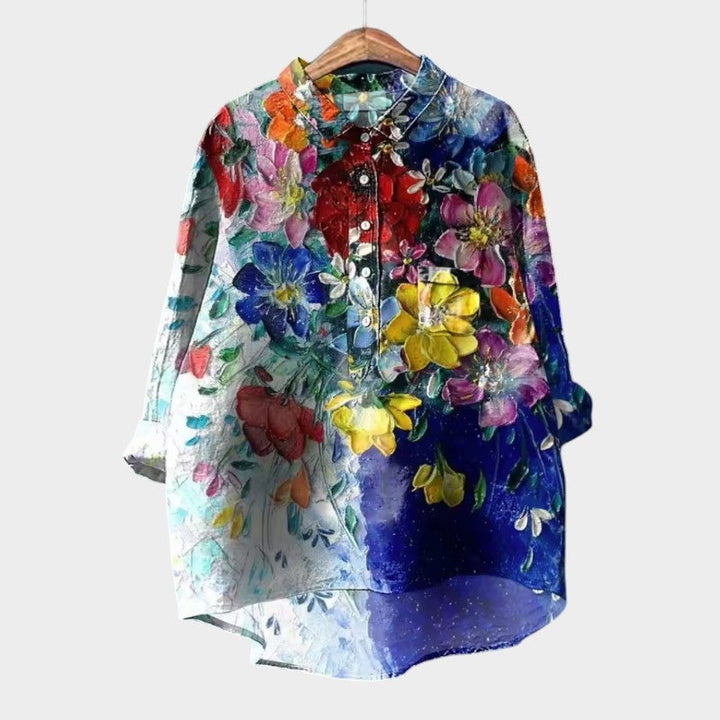 Ronja | Blus