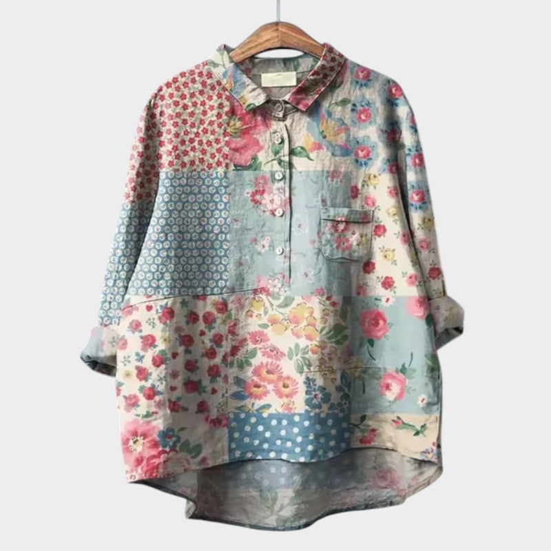Ronja | Blus