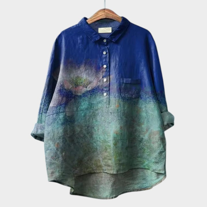 Mira | Blus