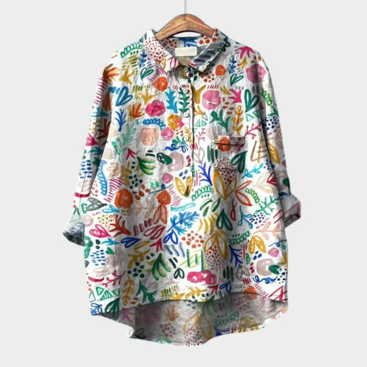 Ronja | Blus