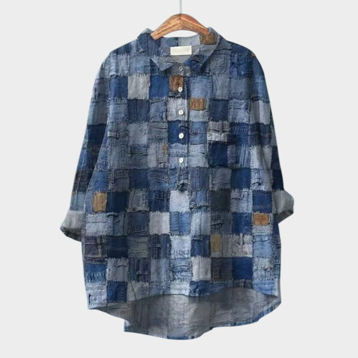 Mira | Blus