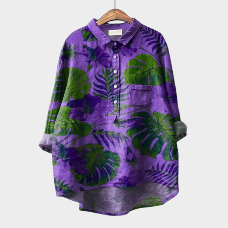 Mira | Blus