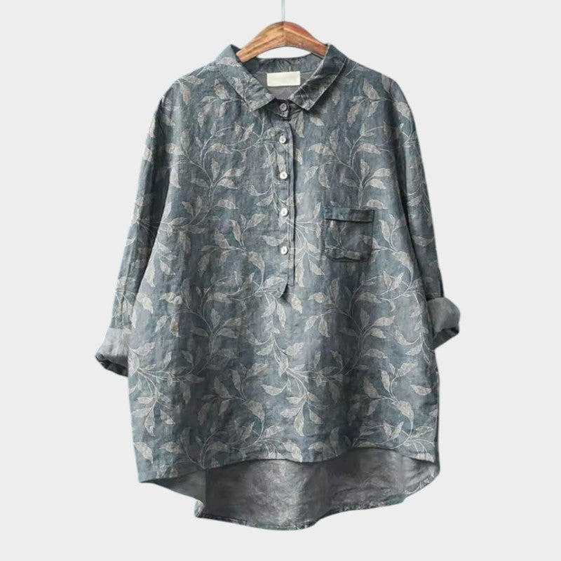 Ronja | Blus
