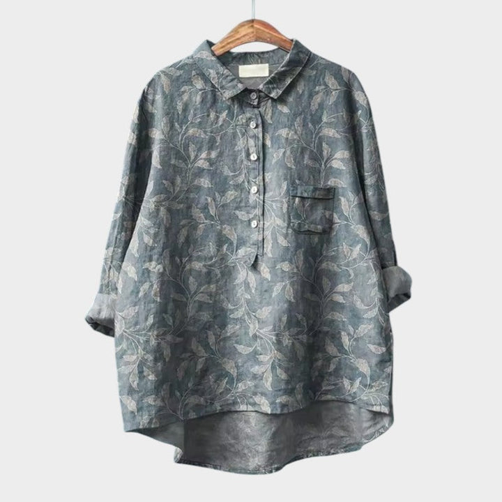 Ronja | Blus