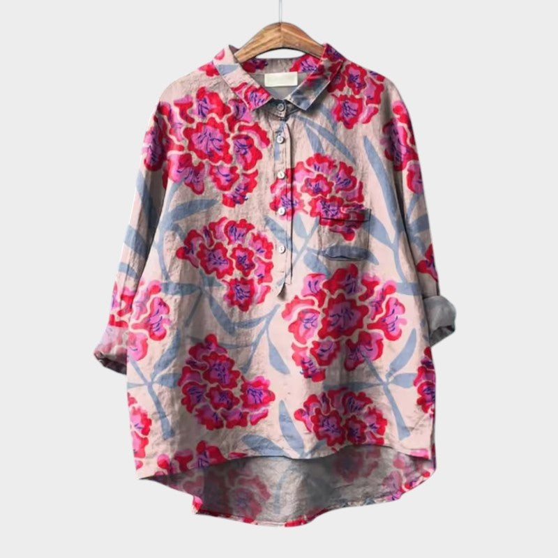 Ronja | Blus