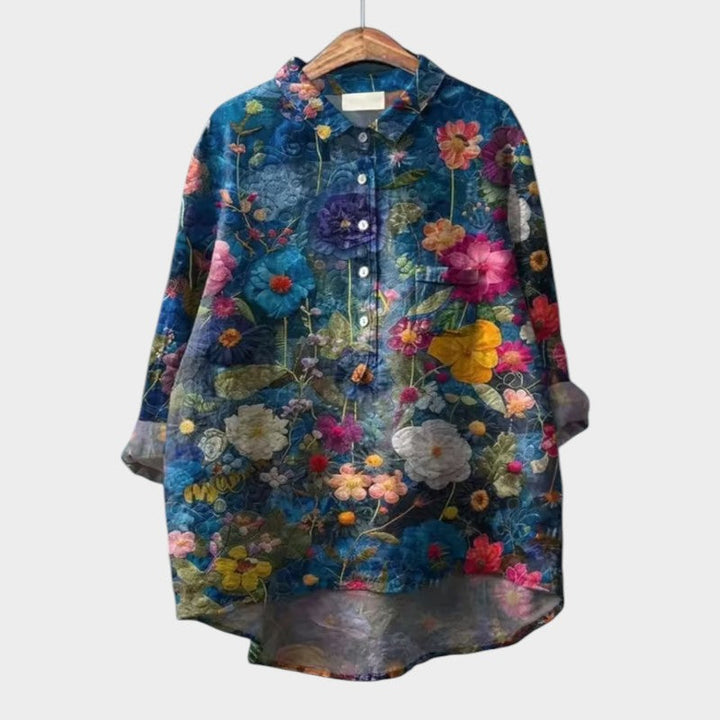 Ronja | Blus