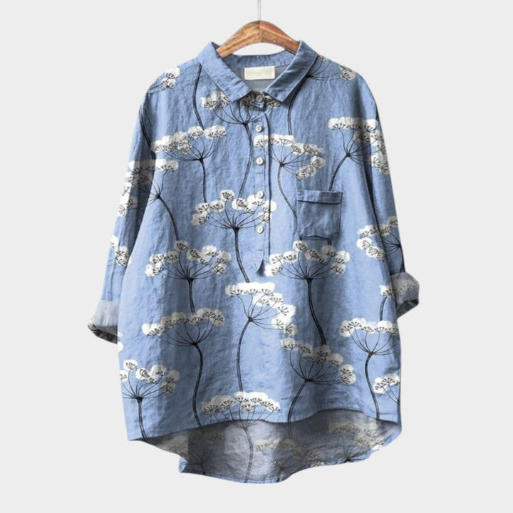 Nola | Blus