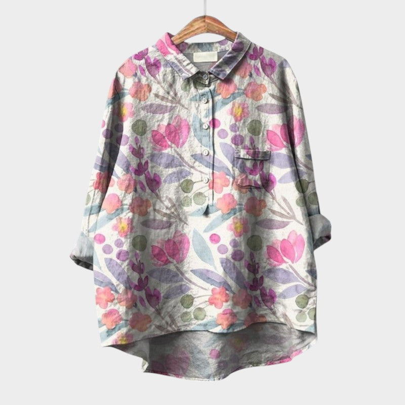 Nola | Blus