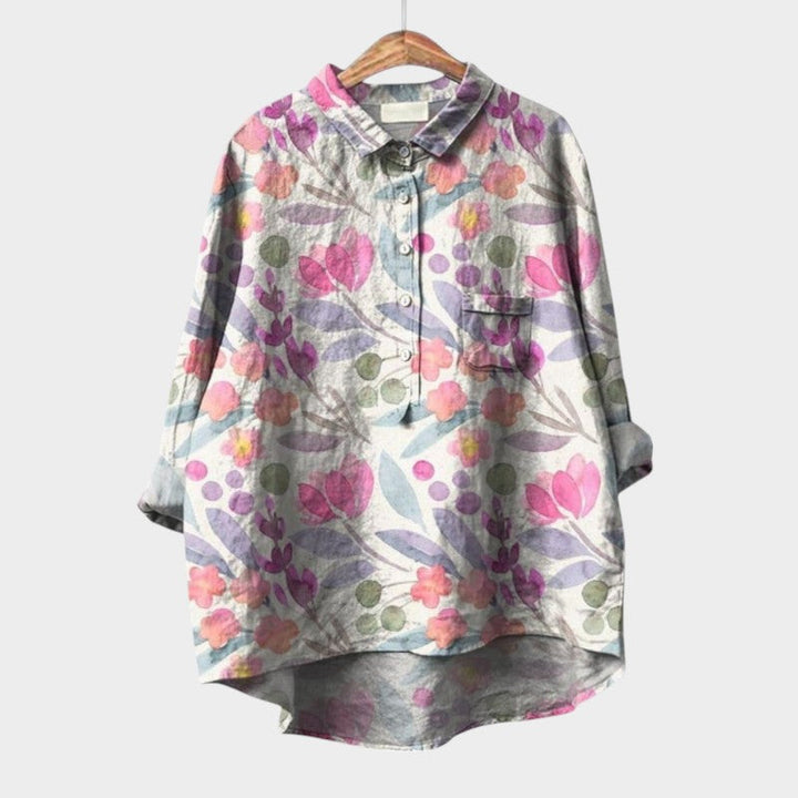 Nola | Blus
