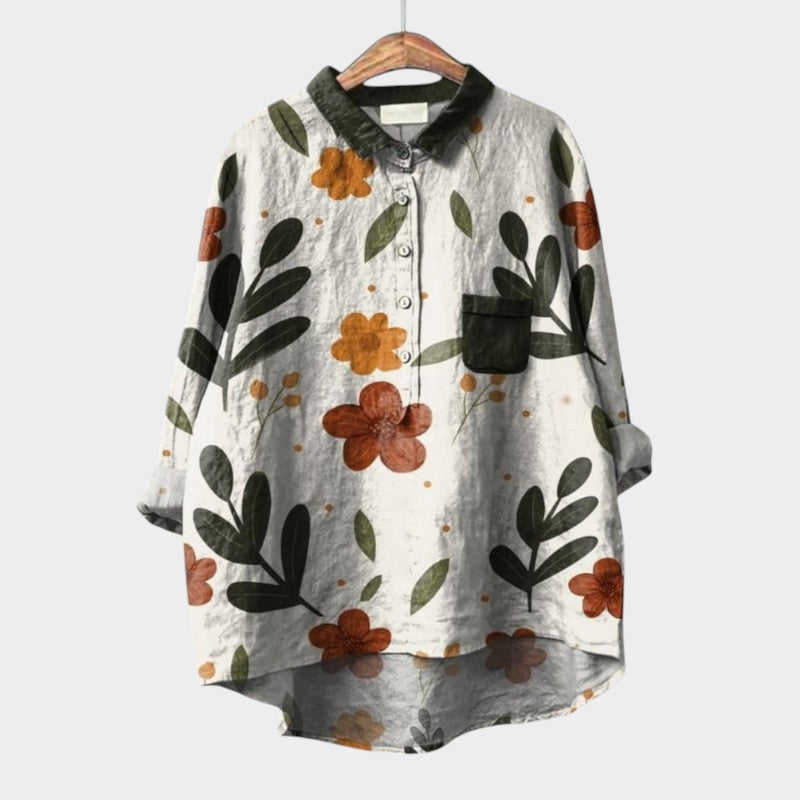 Nola | Blus