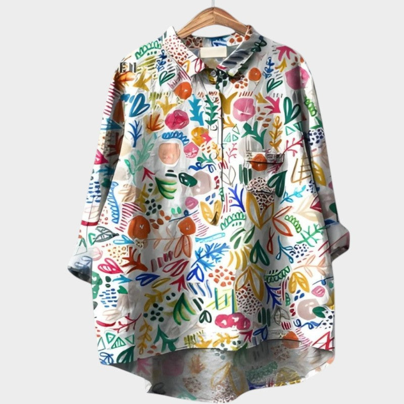 Nola | Blus