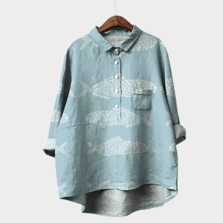 Siara | Blus