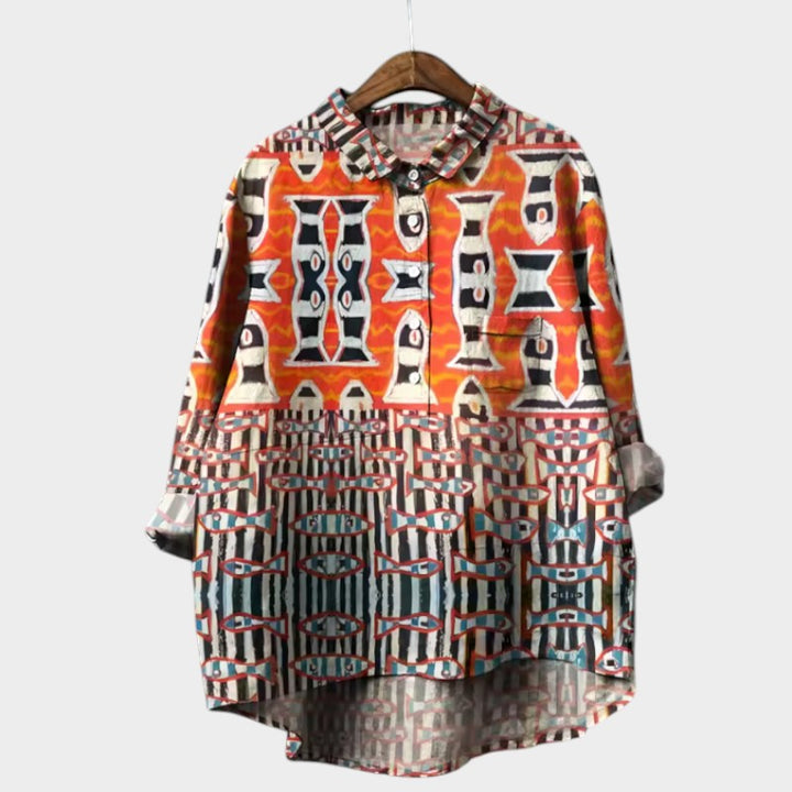 Siara | Blus