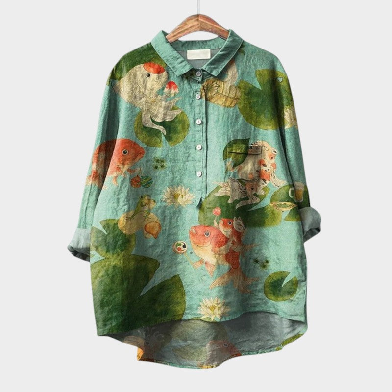 Siara | Blus