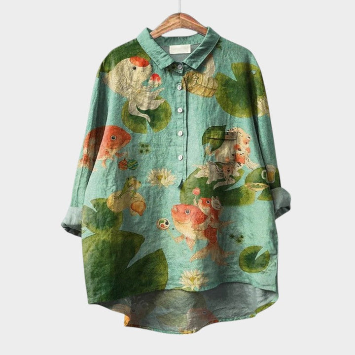 Siara | Blus