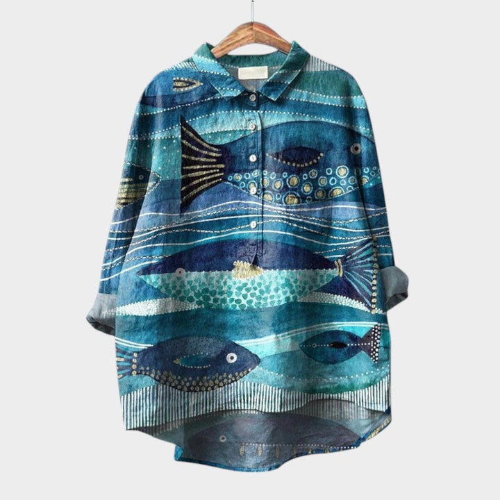 Siara | Blus