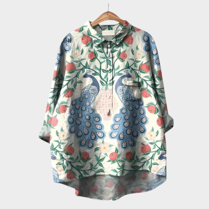 Siara | Blus