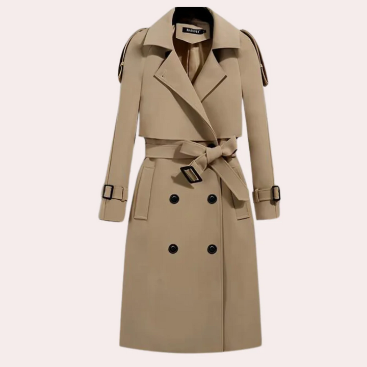 cid:79243939185027