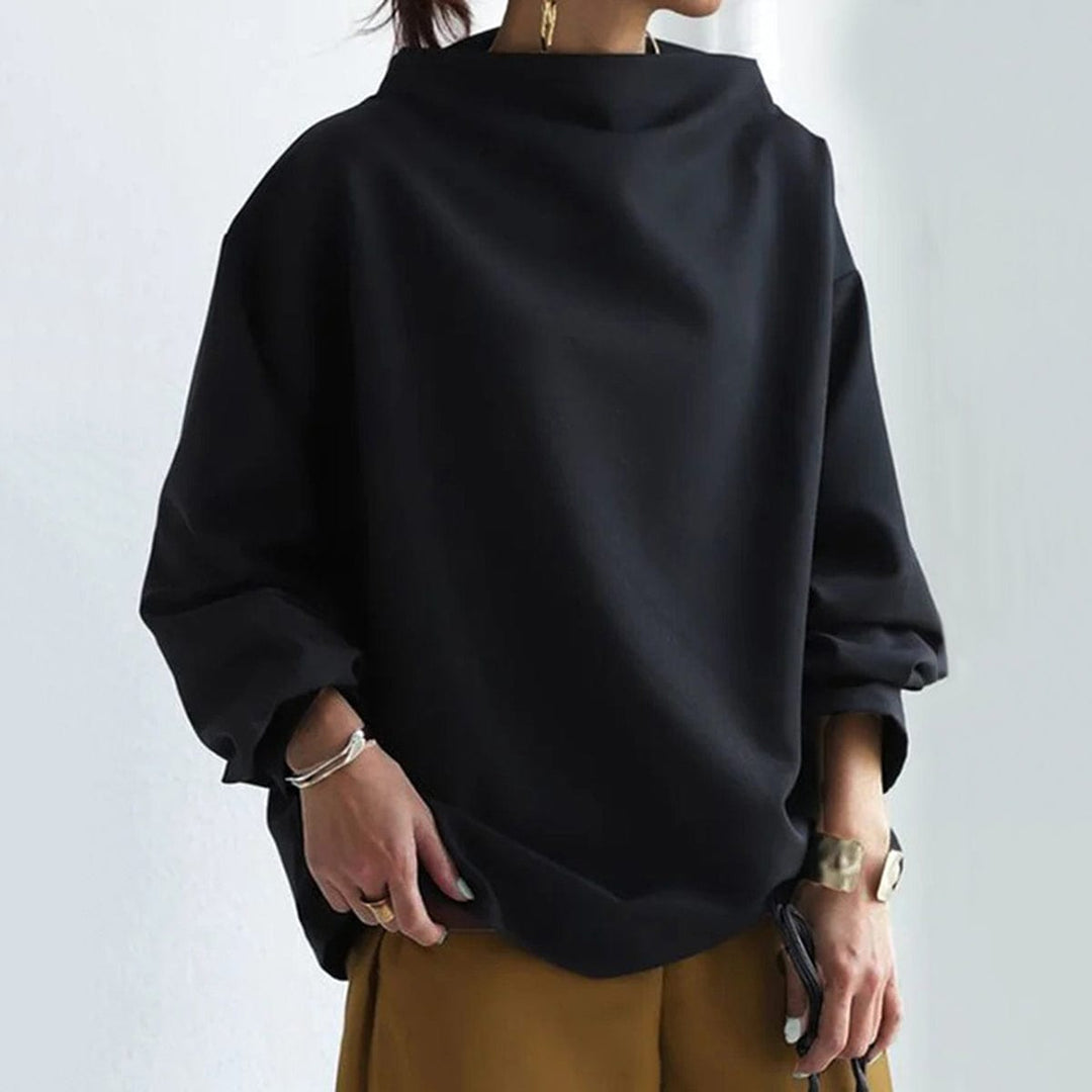 Renli | Stilren Topp