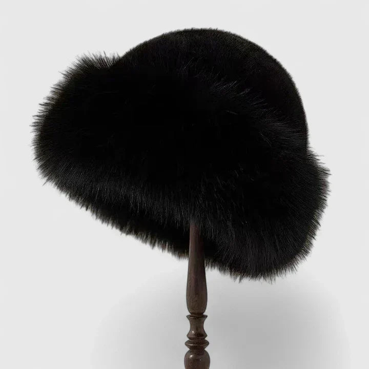 Alenyssa | Elegant Hatt