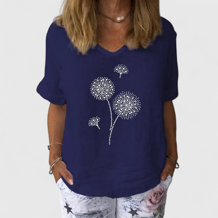 Esmara | Elegant Sommarblus