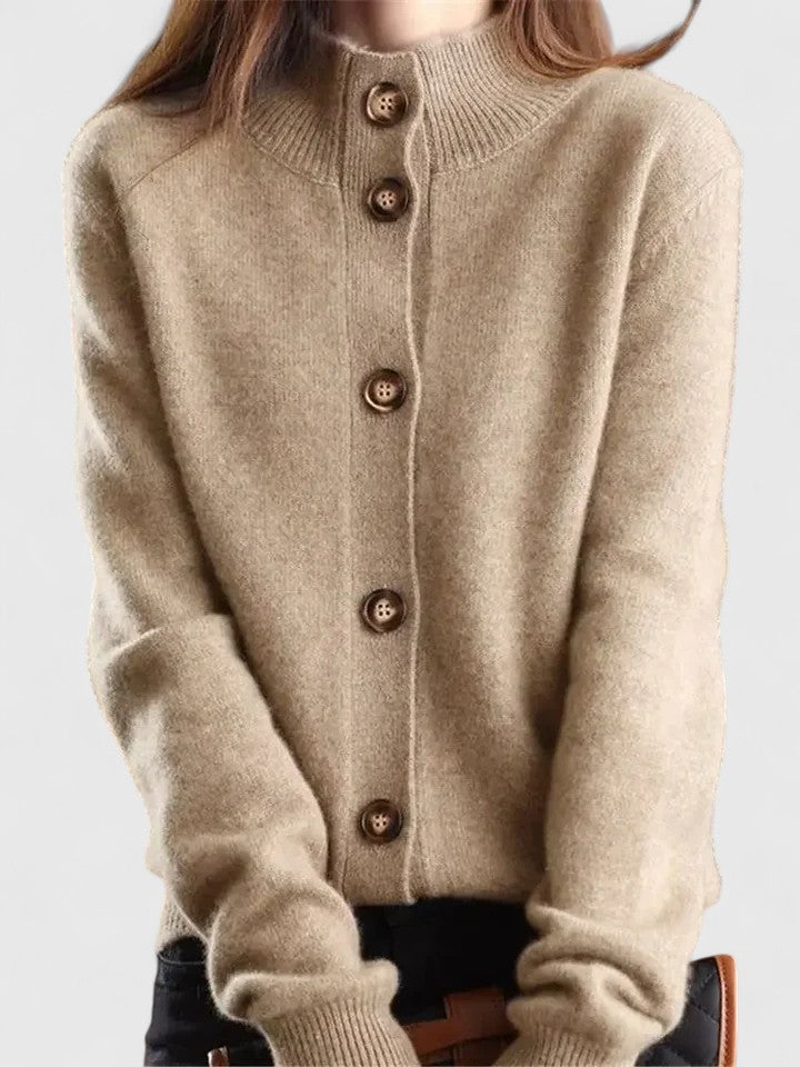 Gretchen | Elegant Kofta