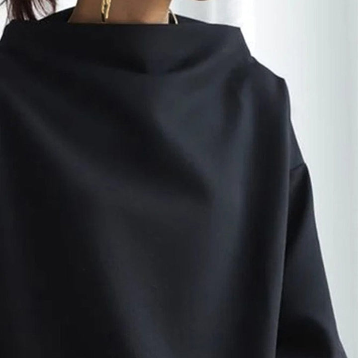 Renli | Stilren Topp