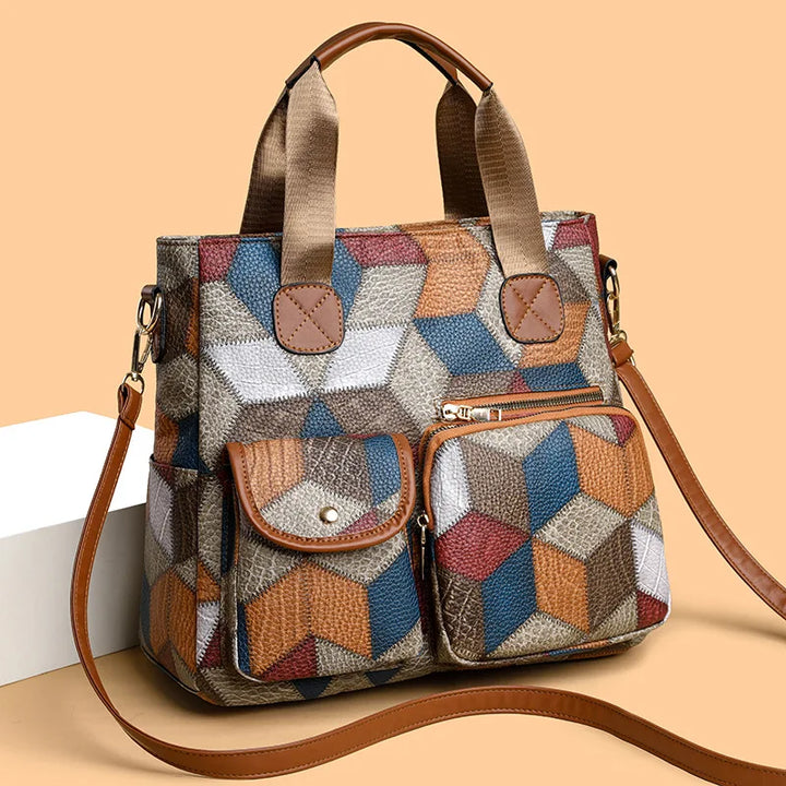 Kelay | Elegant Axelhängare