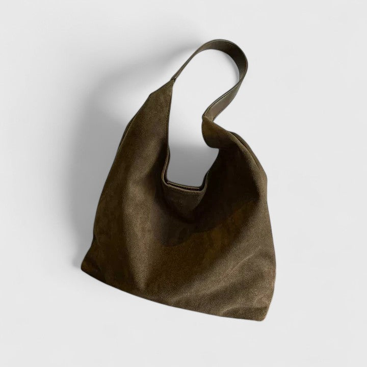 Taylor | Kvinnors Minimalistiska Vardagsskyddsväska