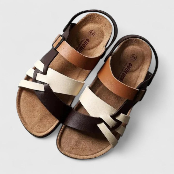 Lourizeth | Eleganta Sandaler