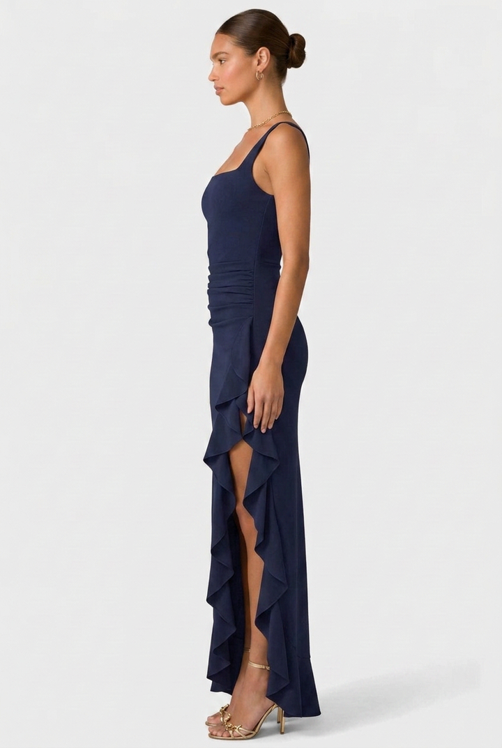 Selina | Elegant Klänning