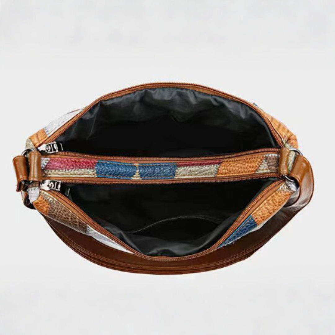 Kelay | Elegant Axelhängare