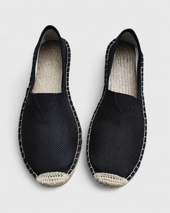 Alynthe | Ortopediska Espadrillos