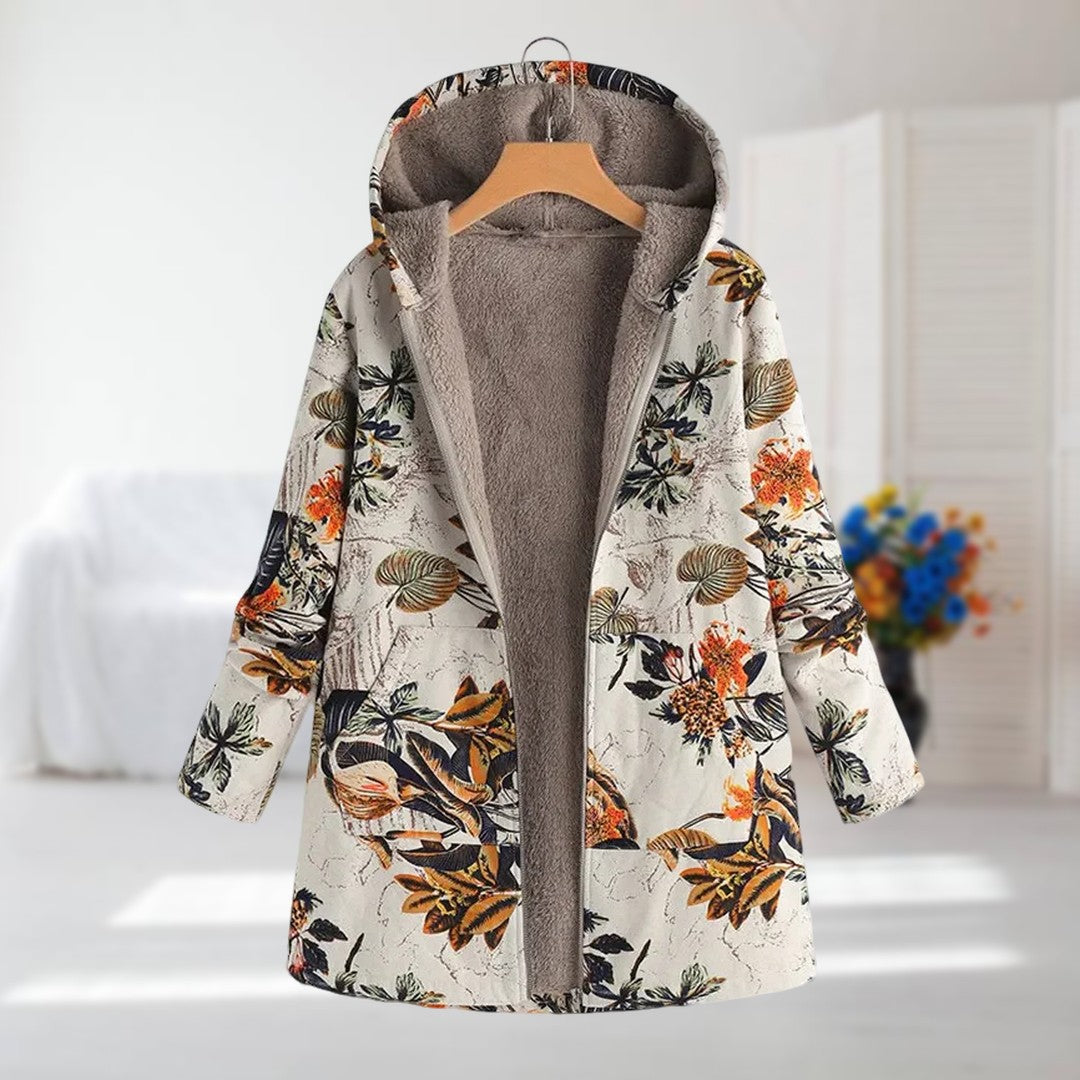 Melyssa | Elegant Jacka