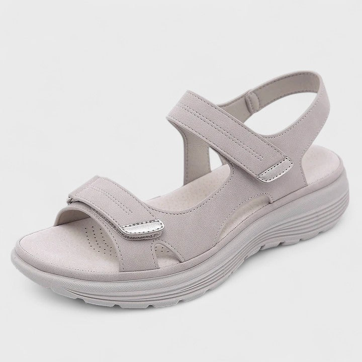 Simona | Ortopediska Sandaler