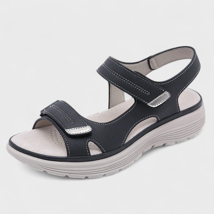 Simona | Ortopediska Sandaler