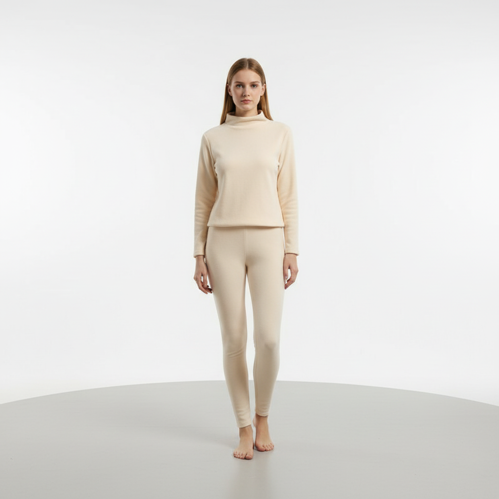 cid:80244234387796